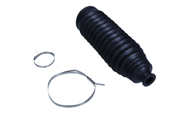 Bellow, steering - 69-0950 MAXGEAR