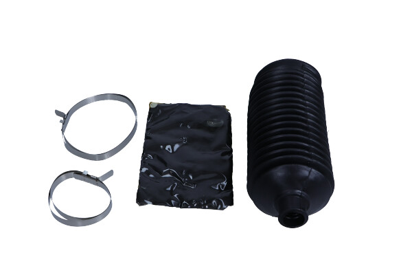 Soffietto, Sterzo - 69-0951 MAXGEAR