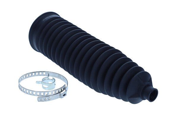 Soffietto, Sterzo - 69-0952 MAXGEAR