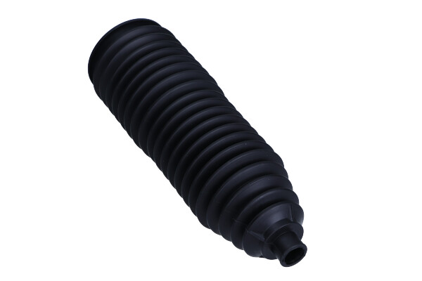 Bellow, steering - 69-0953 MAXGEAR