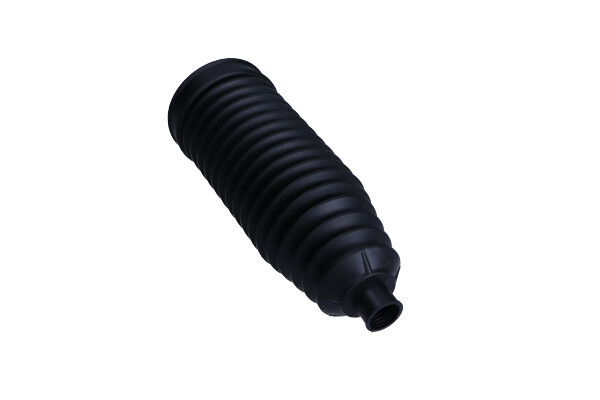 Bellow, steering - 69-0954 MAXGEAR