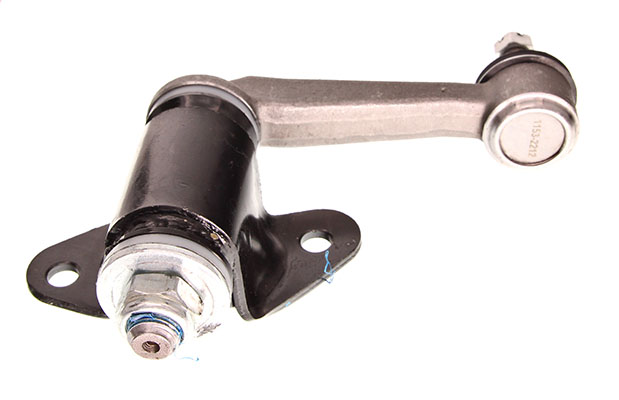 vairo svirtis - 69-1037 MAXGEAR