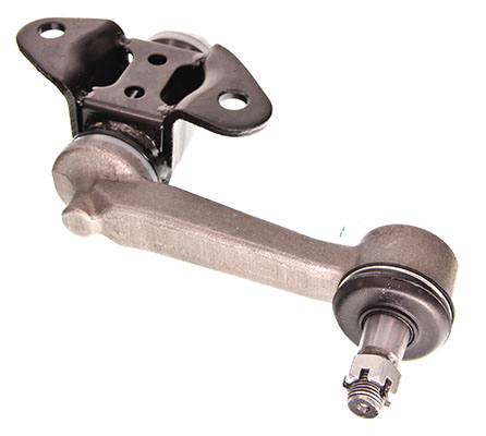 Leva comando sterzo - 69-1037 MAXGEAR