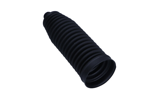 Bellow, steering - 69-1367 MAXGEAR