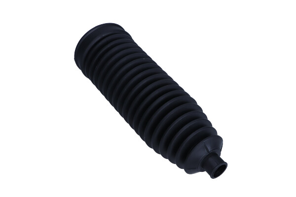 Bellow, steering - 69-1367 MAXGEAR