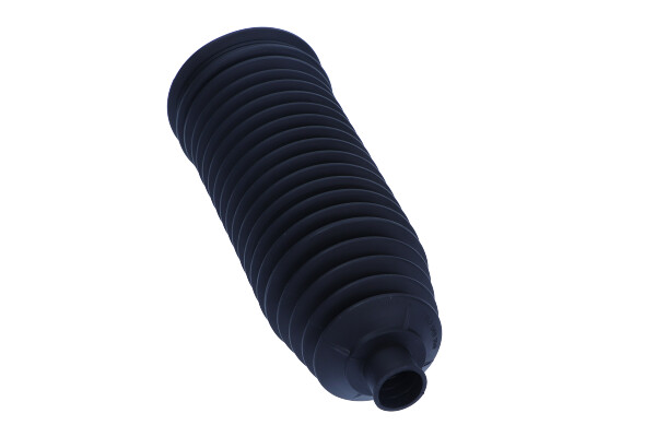 Bellow, steering - 69-1368 MAXGEAR