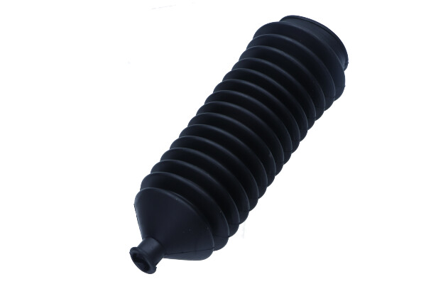 Bellow, steering - 69-1369 MAXGEAR