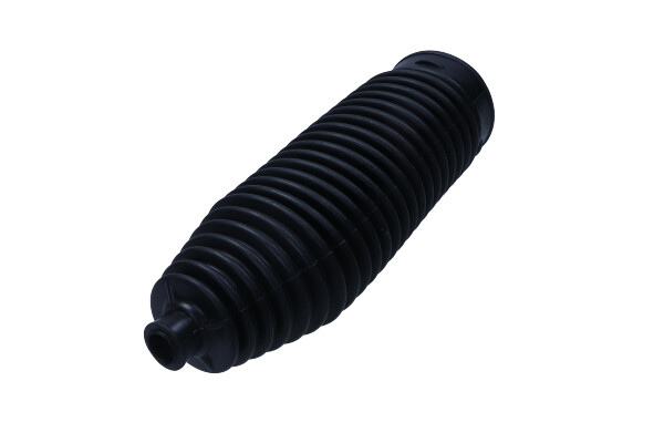gofruotoji membrana, vairavimas - 69-1372 MAXGEAR