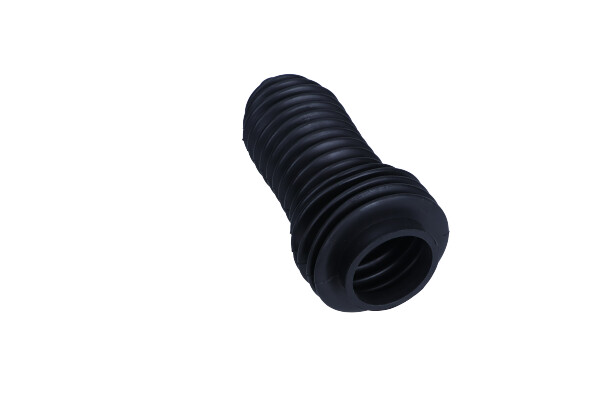 Bellow, steering - 69-1373 MAXGEAR