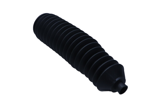 Bellow, steering - 69-1374 MAXGEAR