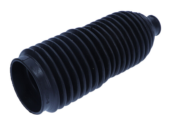 Bellow, steering - 69-1375 MAXGEAR