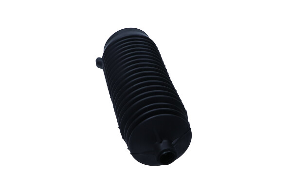 Soffietto, Sterzo - 69-1376 MAXGEAR