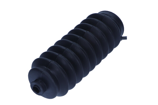 Soffietto, Sterzo - 69-1378 MAXGEAR