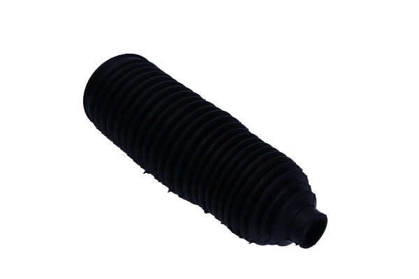 Bellow, steering - 69-1379 MAXGEAR