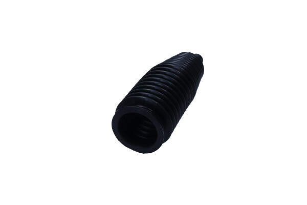 Soffietto, Sterzo - 69-1381 MAXGEAR