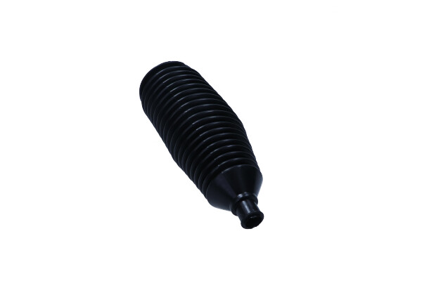 Bellow, steering - 69-1381 MAXGEAR