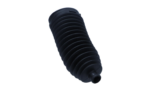 Soffietto, Sterzo - 69-1382 MAXGEAR
