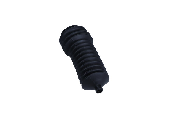 Bellow, steering - 69-1384 MAXGEAR