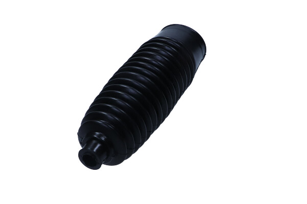 Soffietto, Sterzo - 69-1386 MAXGEAR