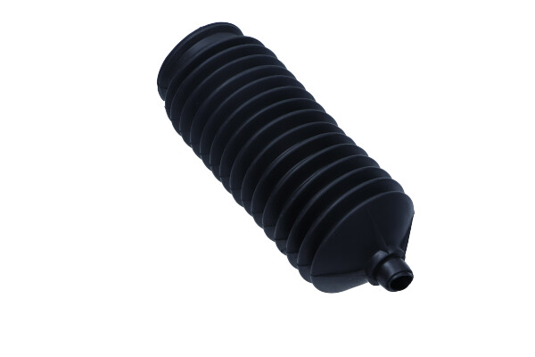 Soffietto, Sterzo - 69-1387 MAXGEAR