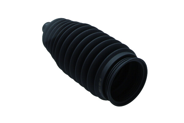 Soffietto, Sterzo - 69-1392 MAXGEAR
