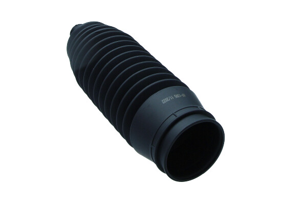 Bellow, steering - 69-1395 MAXGEAR