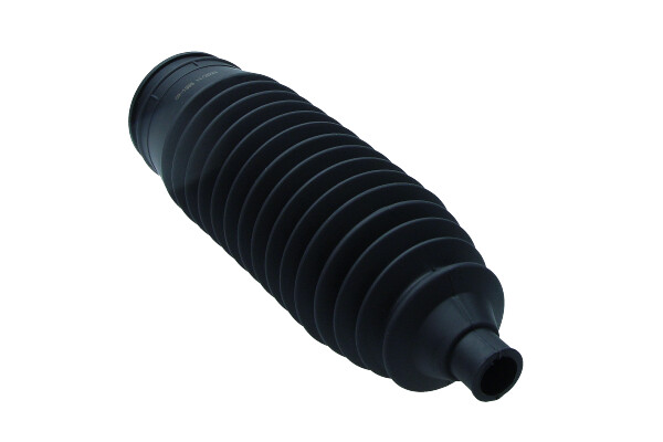 Bellow, steering - 69-1395 MAXGEAR