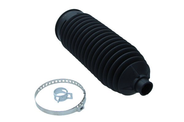 Soffietto, Sterzo - 69-1397 MAXGEAR