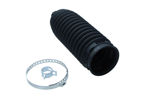 Soffietto, Sterzo - 69-1399 MAXGEAR