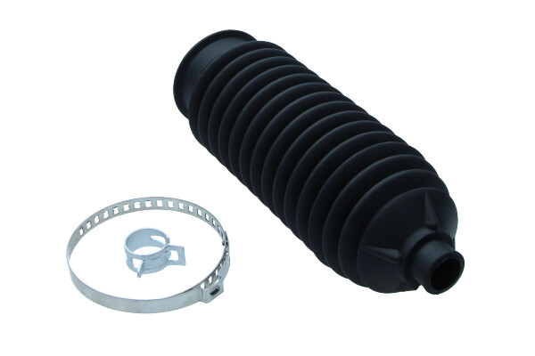 Soffietto, Sterzo - 69-1400 MAXGEAR