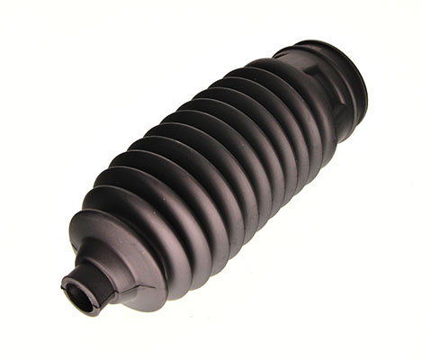 Soffietto, Sterzo - 69-1401 MAXGEAR