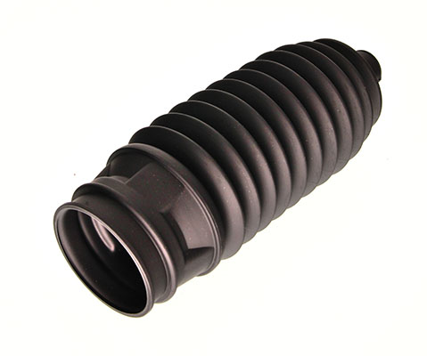 Bellow, steering - 69-1401 MAXGEAR