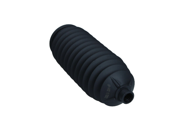 Soffietto, Sterzo - 69-1402 MAXGEAR