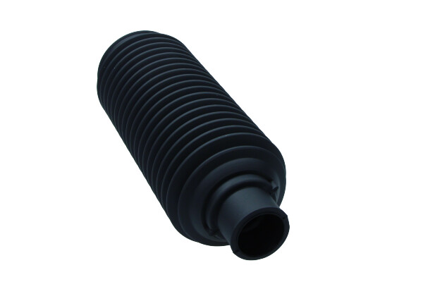 Bellow, steering - 69-1403 MAXGEAR
