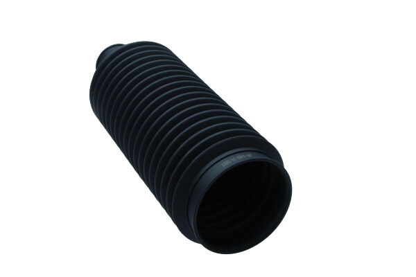 Bellow, steering - 69-1403 MAXGEAR