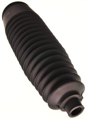 Soffietto, Sterzo - 69-1405 MAXGEAR