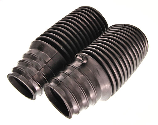 Bellow, steering - 69-1406 MAXGEAR