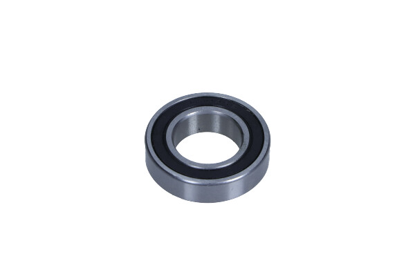 Bearing - 10-0175 MAXGEAR