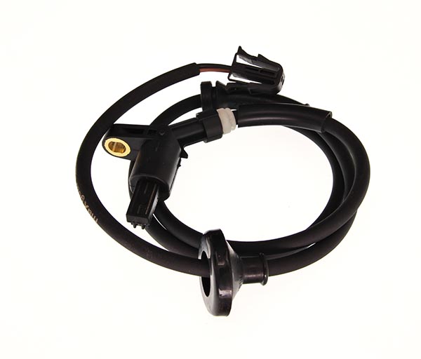 Sensor, wheel speed - 20-0076 MAXGEAR