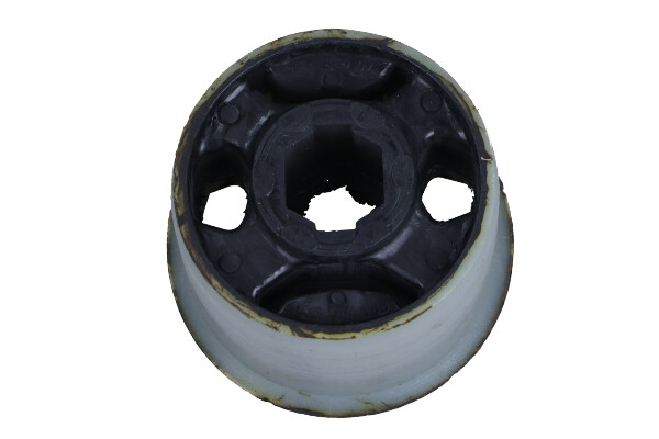 Supporto, Braccio oscillante - 72-0698 MAXGEAR