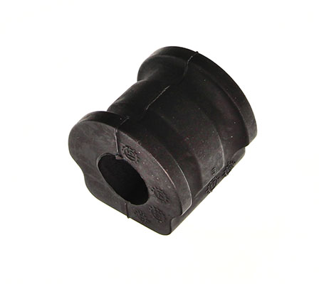 Stabiliser Mounting - 72-1087 MAXGEAR