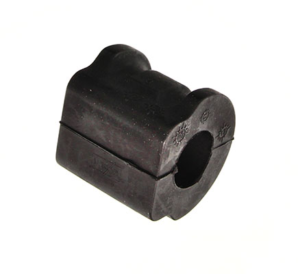Supporto, Stabilizzatore - 72-1087 MAXGEAR