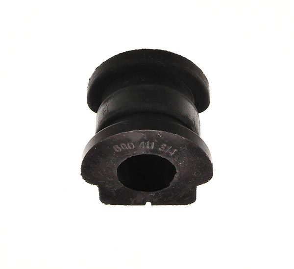 Stabiliser Mounting - 72-1088 MAXGEAR