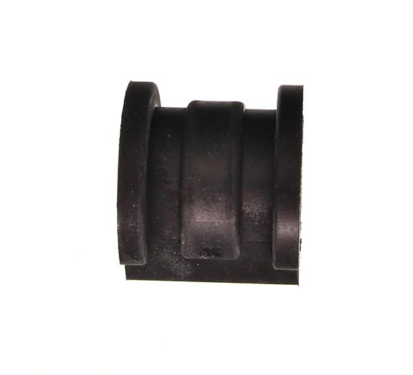Опора, стабилизатор - 72-1088 MAXGEAR