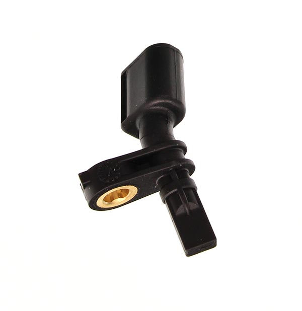 Sensor, wheel speed - 20-0060 MAXGEAR