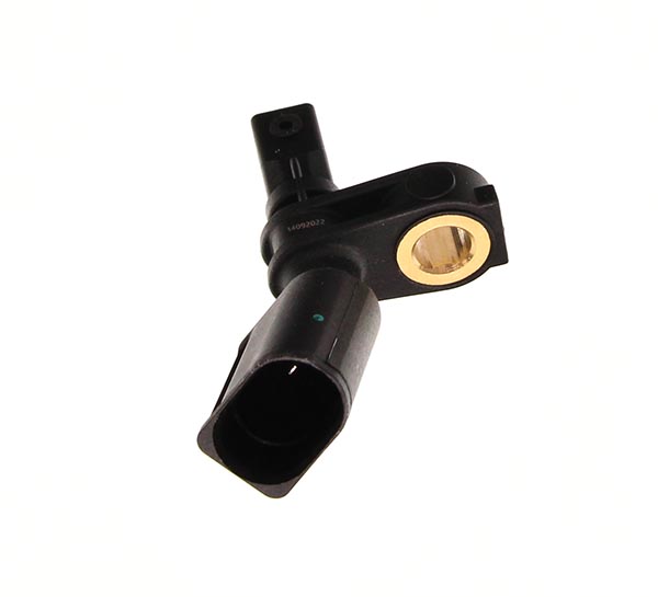 Sensore, N° giri ruota - 20-0061 MAXGEAR