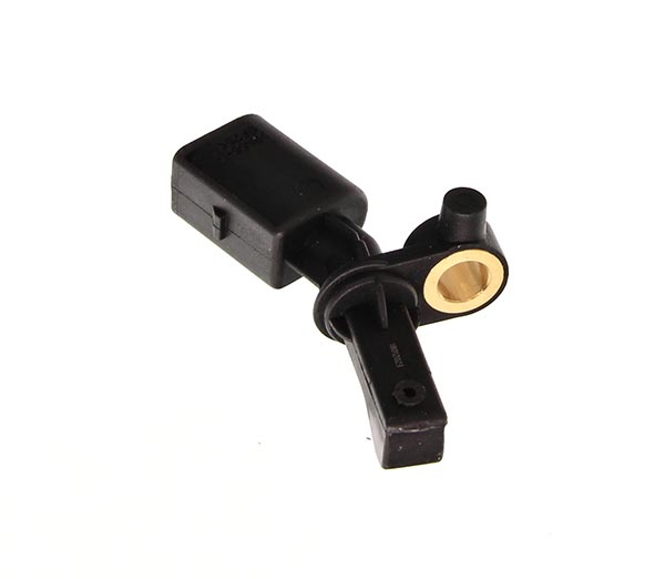 Sensor, wheel speed - 20-0065 MAXGEAR