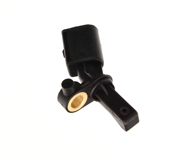 Sensor, wheel speed - 20-0066 MAXGEAR