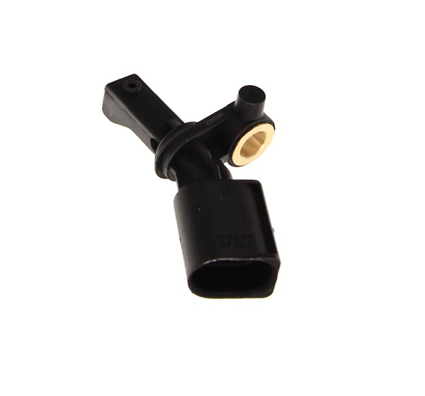 Датчик, частота вращения колеса - 20-0066 MAXGEAR