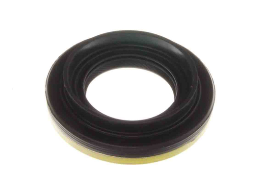 Seal, drive shaft - 70-0057 MAXGEAR
